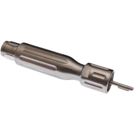 Palmy Multi-Head - (Adaptor Only)